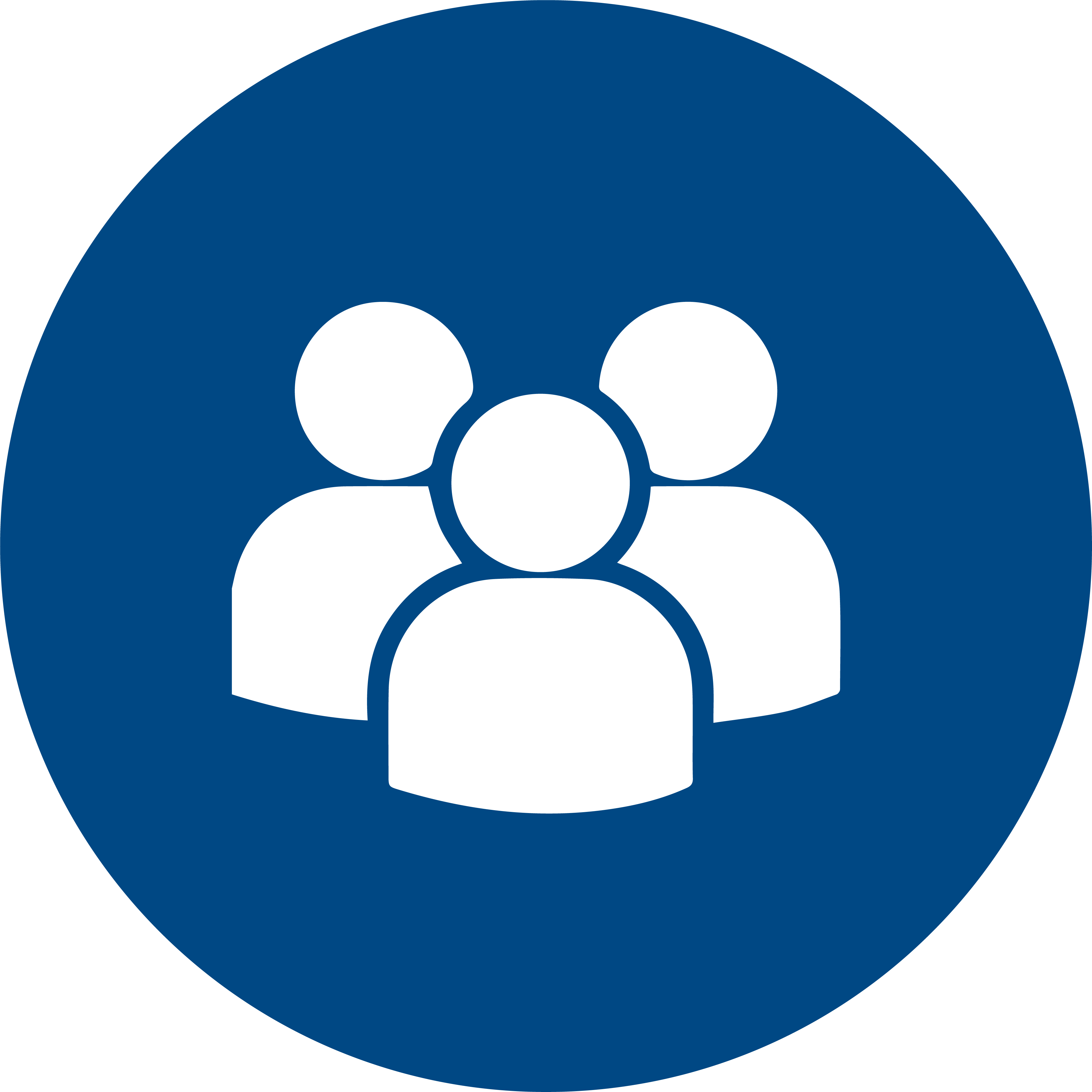 Icon Events