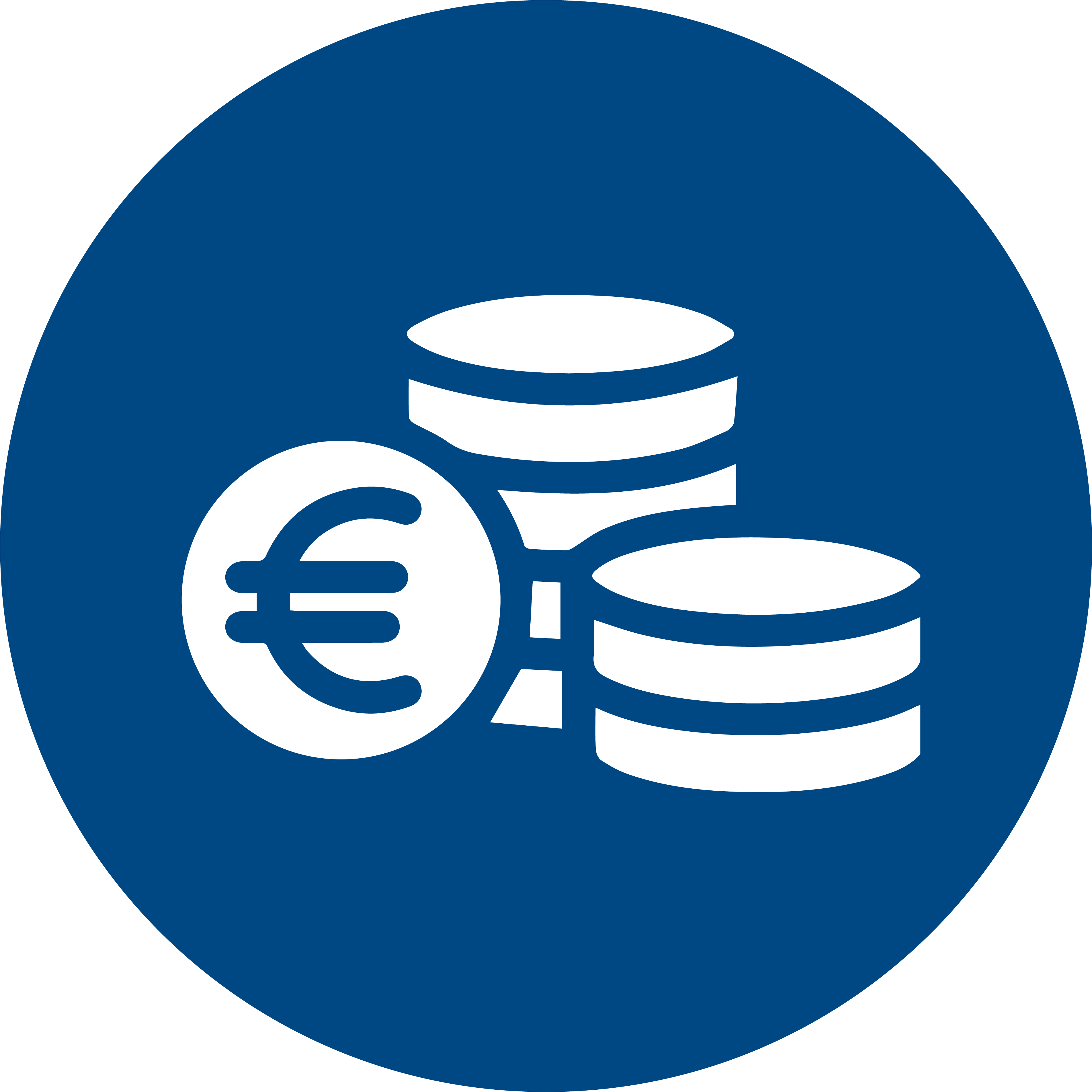 Icon Gehalt